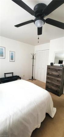 Veranda, 4213 19th Ave #208, Cape Coral, Florida 33904, image 2