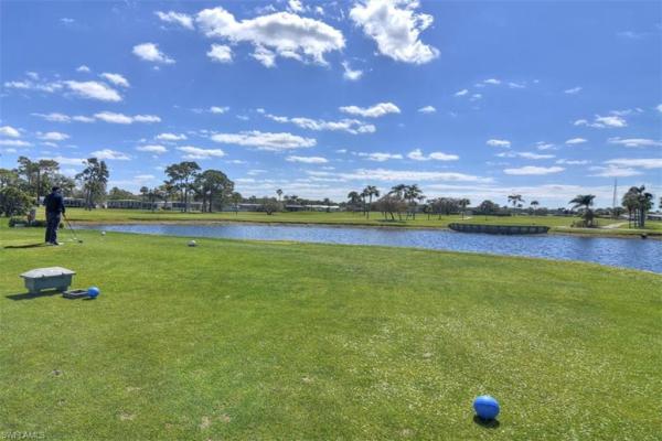 Six Lakes Country Club, 398 Snead Dr, North Fort Myers, Florida 33903, image 2