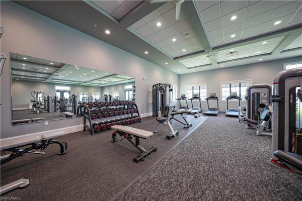 15023 Black Cherry Way, Punta Gorda, Florida 33955, image 2