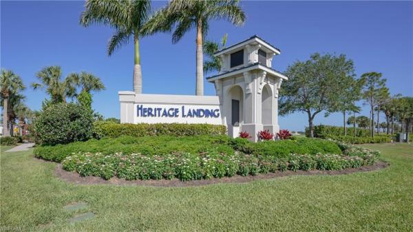 15023 Black Cherry Way, Punta Gorda, Florida 33955, image 1