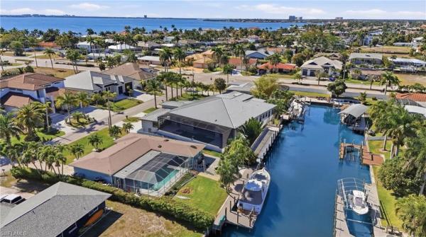 Cape Coral Residential, 1109 Lenox Ct, Cape Coral, Florida 33904, image 3