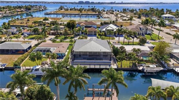 Cape Coral Residential, 1109 Lenox Ct, Cape Coral, Florida 33904, image 2