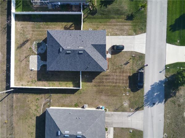 Cape Coral Residential, 2709 4th Pl, Cape Coral, Florida 33914, image 3