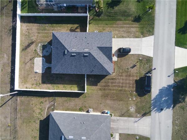 Cape Coral Residential, 2709 4th Pl, Cape Coral, Florida 33914, image 2