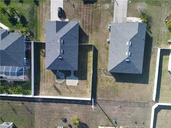 Cape Coral Residential, 2709 4th Pl, Cape Coral, Florida 33914, image 1
