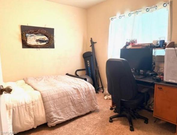 Cape Coral Residential, 1511 NW 11th St, Cape Coral, Florida 33993, image 1