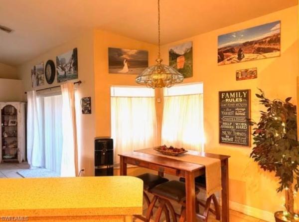 Cape Coral Residential, 1511 NW 11th St, Cape Coral, Florida 33993, image 3
