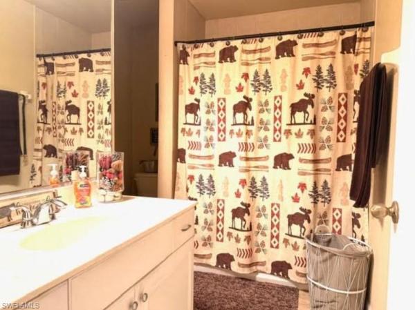 Cape Coral Residential, 1511 NW 11th St, Cape Coral, Florida 33993, image 2