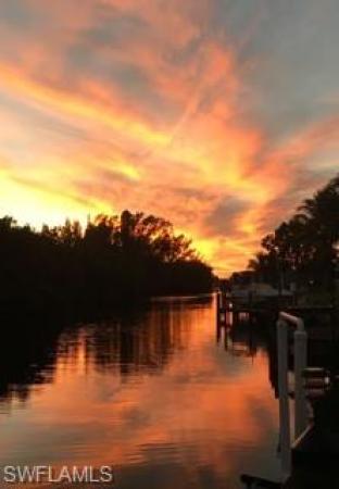 Cape Coral Residential, 2206 Coral Point Dr, Cape Coral, Florida 33990, image 3
