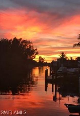 Cape Coral Residential, 2206 Coral Point Dr, Cape Coral, Florida 33990, image 2