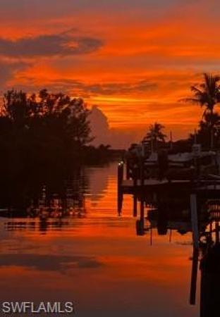 Cape Coral, 2206 Coral Point Dr, Cape Coral, Florida 33990, image 1