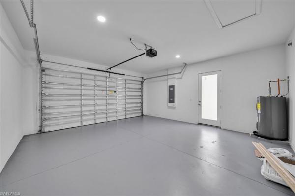 4113 19th St SW, Lehigh Acres, Florida 33976, image 1