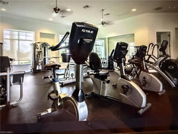Cascades, 15154 Yellow Wood Dr, Alva, Florida 33920, image 3