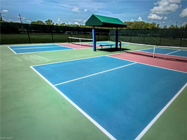 Cascades, 15154 Yellow Wood Dr, Alva, Florida 33920, image 2