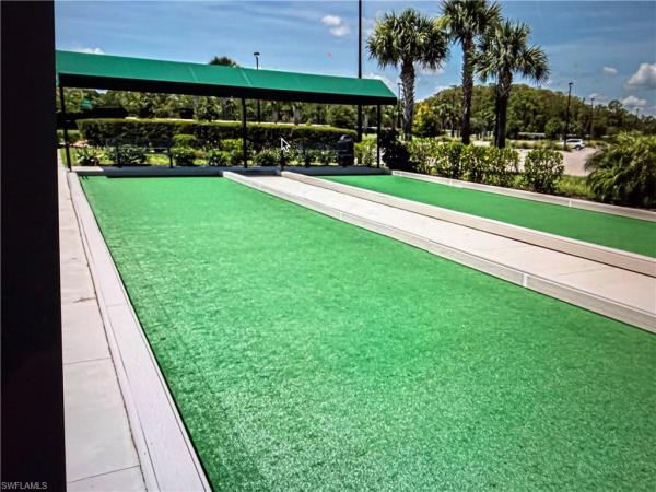 Cascades, 15154 Yellow Wood Dr, Alva, Florida 33920, image 1