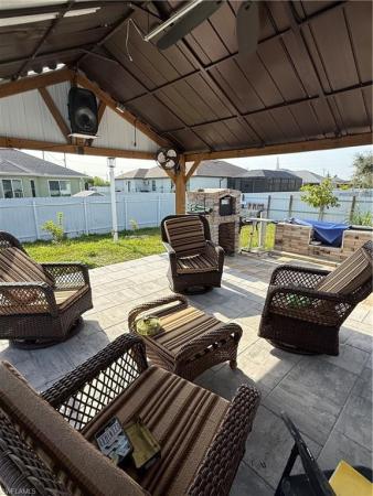 Cape Coral, 2224 1st Pl, Cape Coral, Florida 33993, image 2