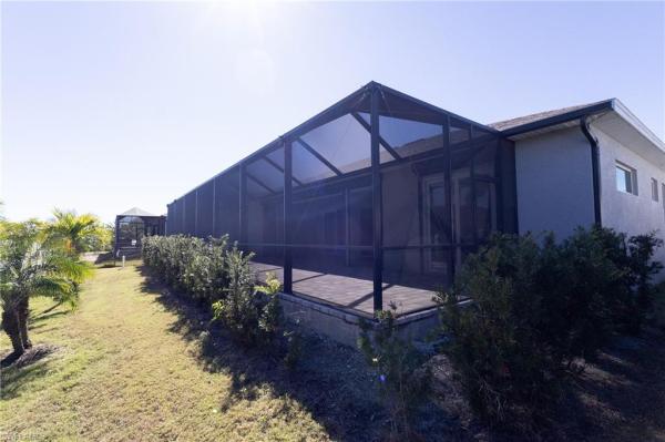 Cape Coral, 713 37th Ave, Cape Coral, Florida 33993, image 1