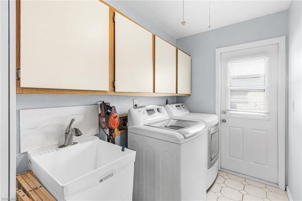 Cape Coral, 5019 Skyline Blvd, Cape Coral, Florida 33914, image 1