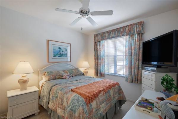 Southbridge At Pelican Landing, 25051 Ballycastle Ct #201, Bonita Springs, Florida 34134, image 3