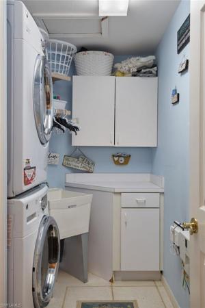 Southbridge At Pelican Landing, 25051 Ballycastle Ct #201, Bonita Springs, Florida 34134, image 2