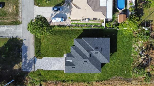 5200 W 5th St, Lehigh Acres, Florida 33971, image 1