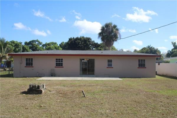 Sengs, 382 Ottumwa Ave, Fort Myers, Florida 33905, image 3