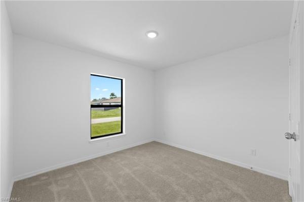 Cape Coral, 1321 NW 15th Ter, Cape Coral, Florida 33993, image 2