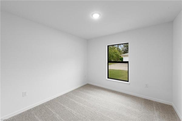 Cape Coral Residential, 31 NW 25th Ter, Cape Coral, Florida 33993, image 3