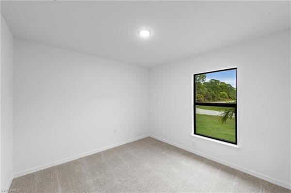 Cape Coral Residential, 31 NW 25th Ter, Cape Coral, Florida 33993, image 2