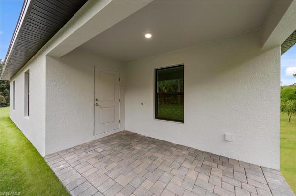Cape Coral Residential, 31 NW 25th Ter, Cape Coral, Florida 33993, image 1
