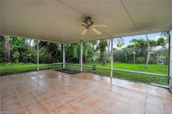 River Forest, 13769 River Forest Dr, Fort Myers, Florida 33905, image 2