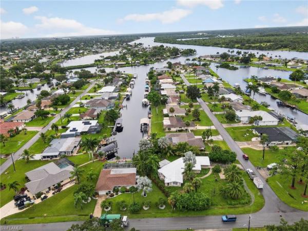 River Forest, 13769 River Forest Dr, Fort Myers, Florida 33905, image 1