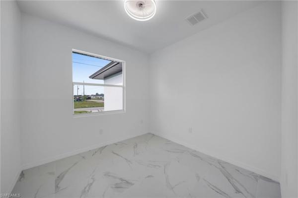 Lehigh Acres, 312 Harrison Dr, Lehigh Acres, Florida 33936, image 3
