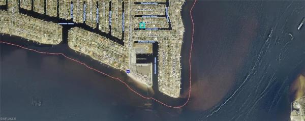 Cape Coral Residential, 1116 Lincoln Ct, Cape Coral, Florida 33904, image 1
