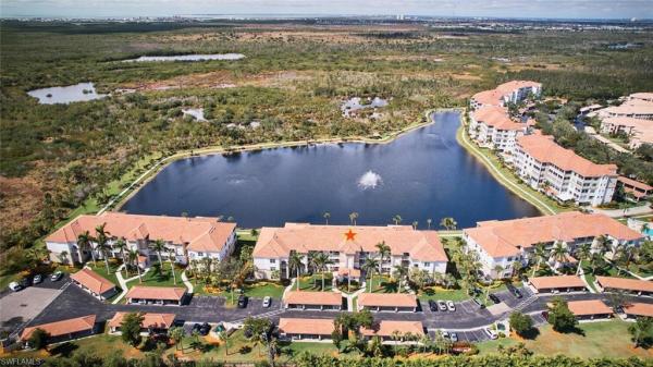 Sutton Walk, 17110 Bridgestone Ct #107, Fort Myers, Florida 33908, image 3