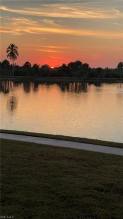 Sutton Walk, 17110 Bridgestone Ct #107, Fort Myers, Florida 33908, image 2