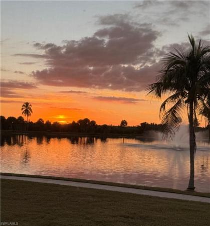 Sutton Walk, 17110 Bridgestone Ct #107, Fort Myers, Florida 33908, image 1