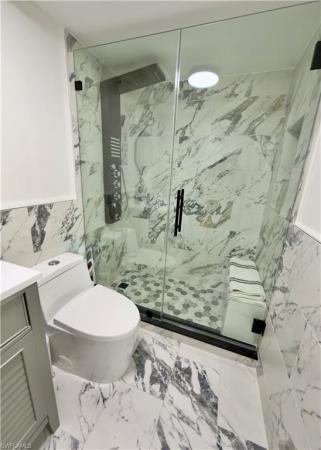 Marnor, 1104 SE 8th St #5, Cape Coral, Florida 33990, image 2