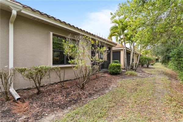 Villa Palmeras, 21565 Misano Dr, Estero, Florida 33928, image 2