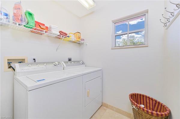 Lakeside, 15081 Lakeside View Dr #1702, Fort Myers, Florida 33919, image 1