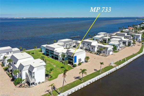760 Sextant Dr #733, Sanibel, Florida 33957, image 1