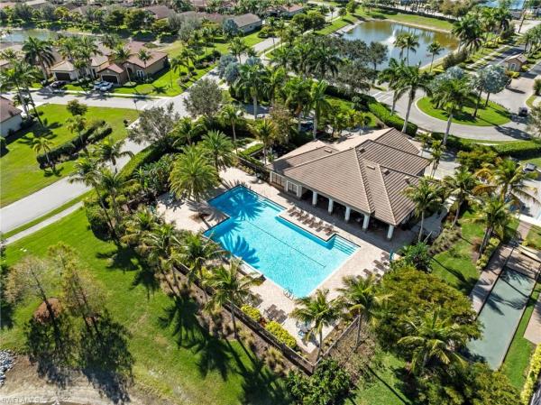 Paloma, 11193 Monte Carlo Blvd, Bonita Springs, Florida 34135, image 1