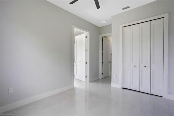 Cape Coral Residential, 243 24th Pl, Cape Coral, Florida 33991, image 3