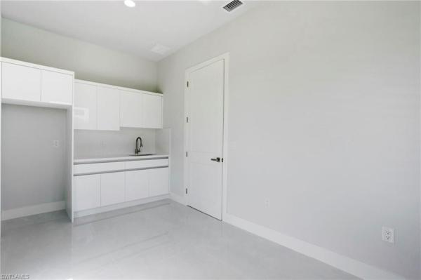 Cape Coral Residential, 243 24th Pl, Cape Coral, Florida 33991, image 2