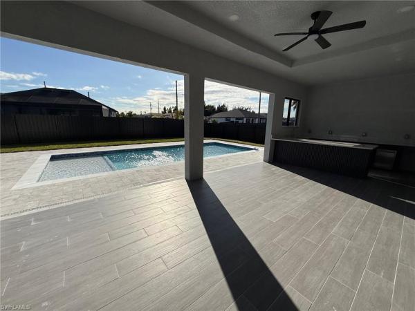 Cape Coral, 243 24th Pl, Cape Coral, Florida 33991, image 1