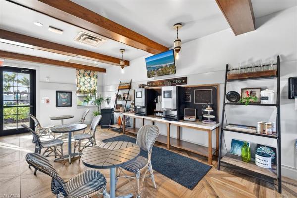 Arborwood Preserve, 11765 Grand Belvedere Way #102, Fort Myers, Florida 33913, image 2