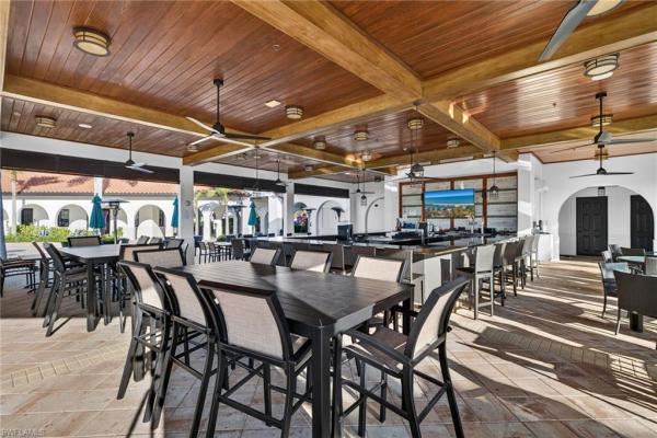 Arborwood Preserve, 11765 Grand Belvedere Way #102, Fort Myers, Florida 33913, image 1