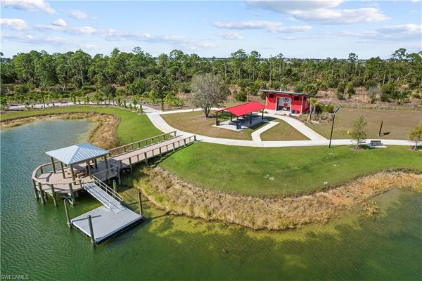 17645 Timberline Pkwy, Punta Gorda, Florida 33982, image 3
