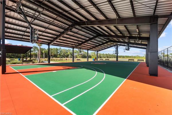 17645 Timberline Pkwy, Punta Gorda, Florida 33982, image 1