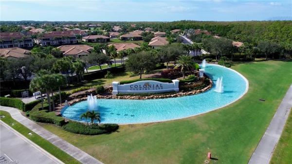 Shadow Glen, 9046 Shadow Glen Way, Fort Myers, Florida 33913, image 1